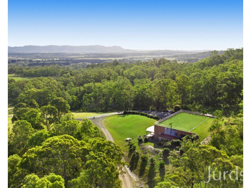 136 Talga Road, Lovedale NSW 2325