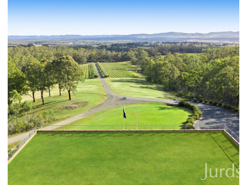 136 Talga Road, Lovedale NSW 2325