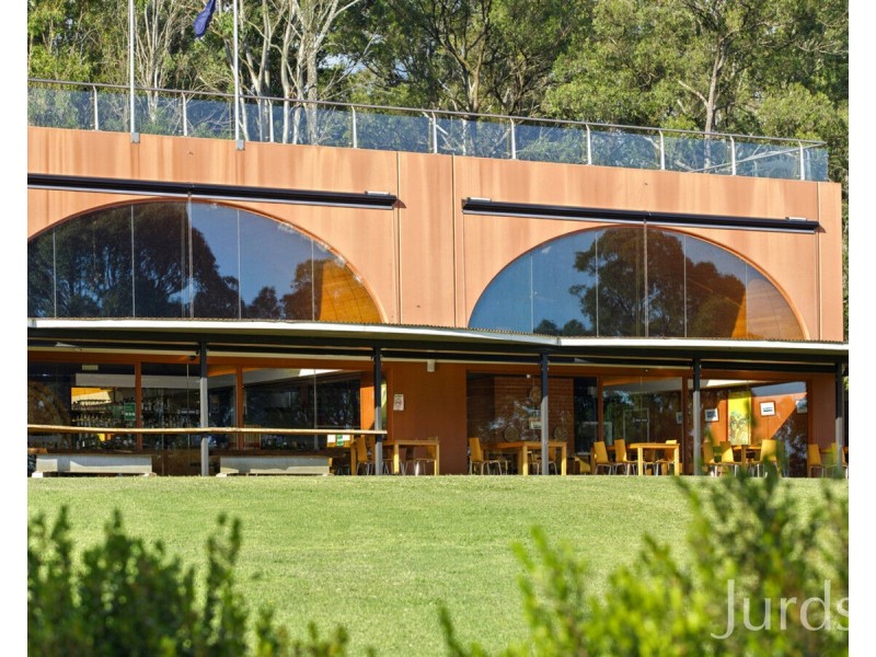 136 Talga Road, Lovedale NSW 2325