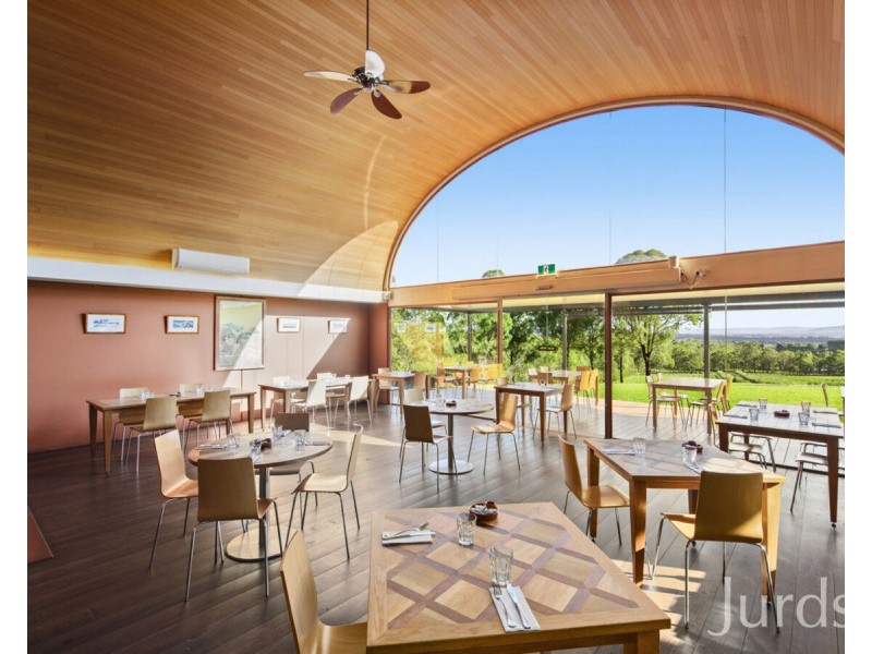 136 Talga Road, Lovedale NSW 2325