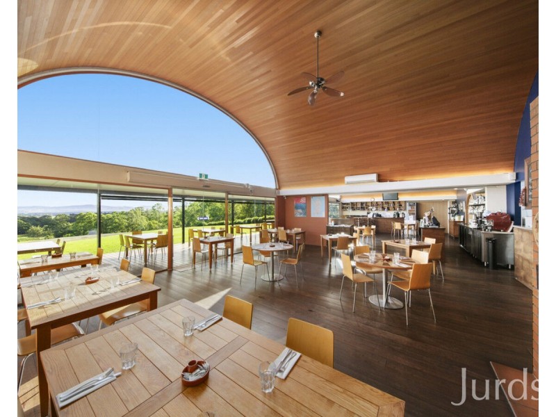 136 Talga Road, Lovedale NSW 2325