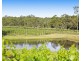 136 Talga Road, Lovedale NSW 2325