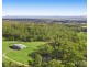136 Talga Road, Lovedale NSW 2325