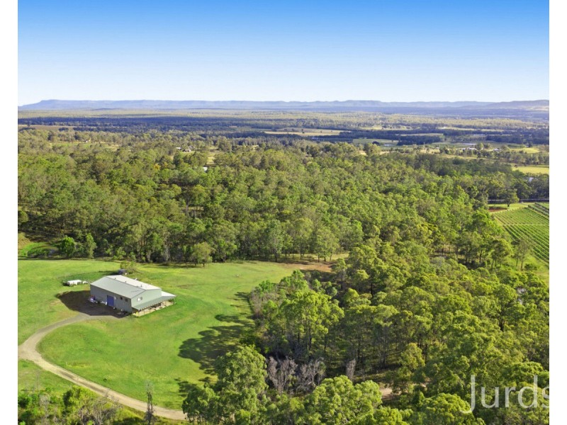 136 Talga Road, Lovedale NSW 2325