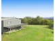 136 Talga Road, Lovedale NSW 2325
