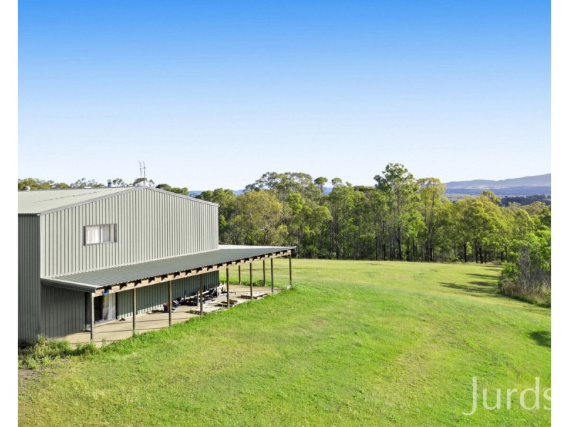 136 Talga Road, Lovedale NSW 2325