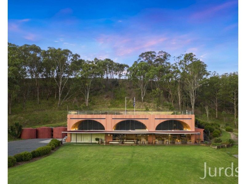 136 Talga Road, Lovedale NSW 2325