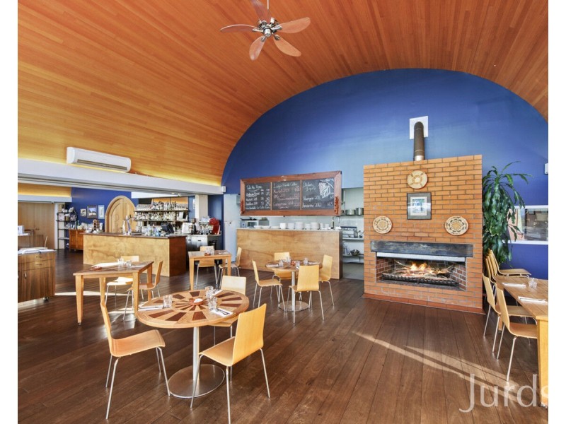 136 Talga Road, Lovedale NSW 2325