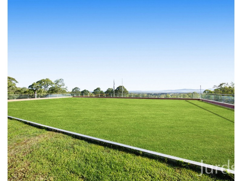 136 Talga Road, Lovedale NSW 2325