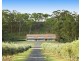 136 Talga Road, Lovedale NSW 2325