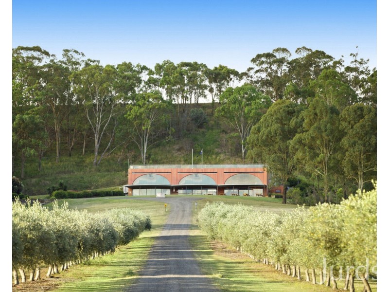 136 Talga Road, Lovedale NSW 2325