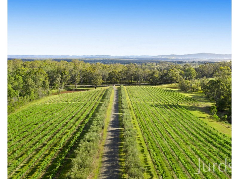 136 Talga Road, Lovedale NSW 2325