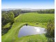 136 Talga Road, Lovedale NSW 2325