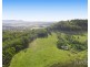 136 Talga Road, Lovedale NSW 2325