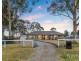 26 Jeffries Street, Kearsley NSW 2325