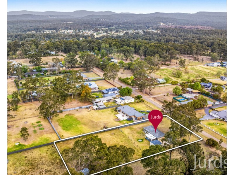 26 Jeffries Street, Kearsley NSW 2325