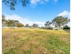 26 Jeffries Street, Kearsley NSW 2325