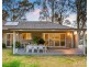 26 Jeffries Street, Kearsley NSW 2325