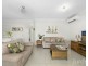 26 Jeffries Street, Kearsley NSW 2325