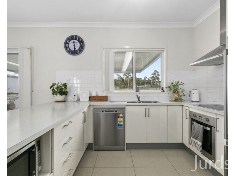 26 Jeffries Street, Kearsley NSW 2325