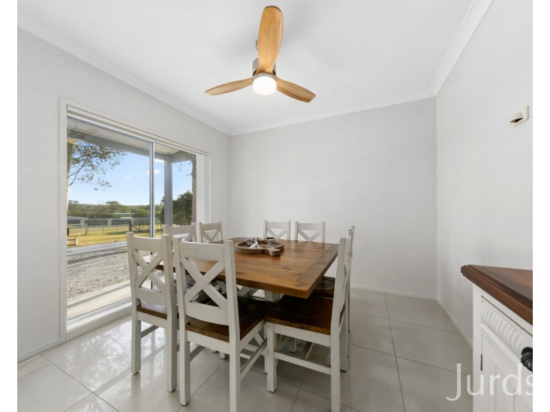 26 Jeffries Street, Kearsley NSW 2325