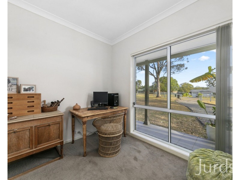 26 Jeffries Street, Kearsley NSW 2325
