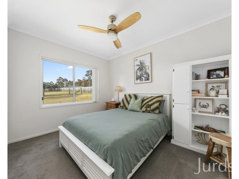 26 Jeffries Street, Kearsley NSW 2325