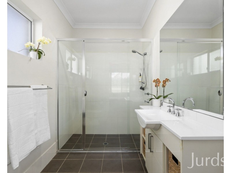 26 Jeffries Street, Kearsley NSW 2325