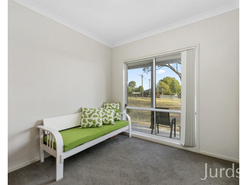 26 Jeffries Street, Kearsley NSW 2325
