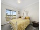 26 Jeffries Street, Kearsley NSW 2325