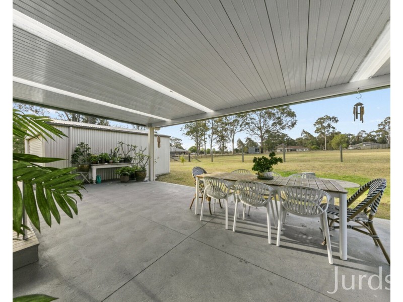 26 Jeffries Street, Kearsley NSW 2325