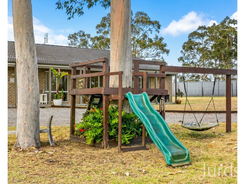 26 Jeffries Street, Kearsley NSW 2325