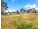 26 Jeffries Street, Kearsley NSW 2325