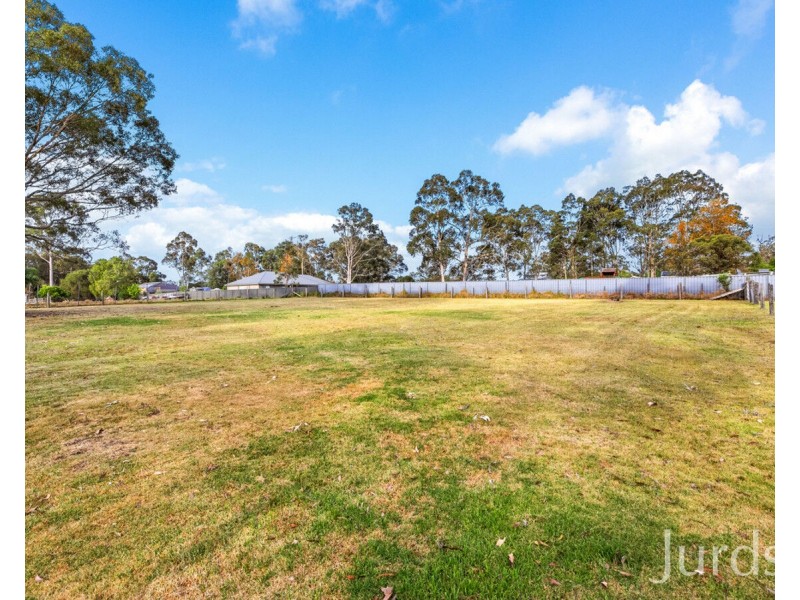 26 Jeffries Street, Kearsley NSW 2325
