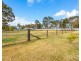 26 Jeffries Street, Kearsley NSW 2325