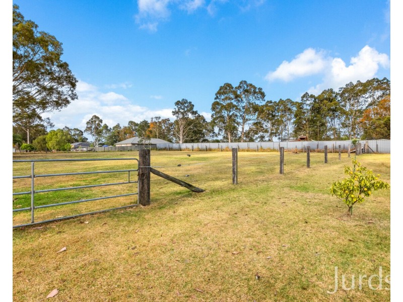 26 Jeffries Street, Kearsley NSW 2325