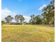 26 Jeffries Street, Kearsley NSW 2325