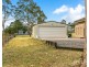 26 Jeffries Street, Kearsley NSW 2325