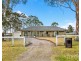26 Jeffries Street, Kearsley NSW 2325