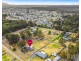 26 Jeffries Street, Kearsley NSW 2325
