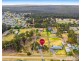 26 Jeffries Street, Kearsley NSW 2325