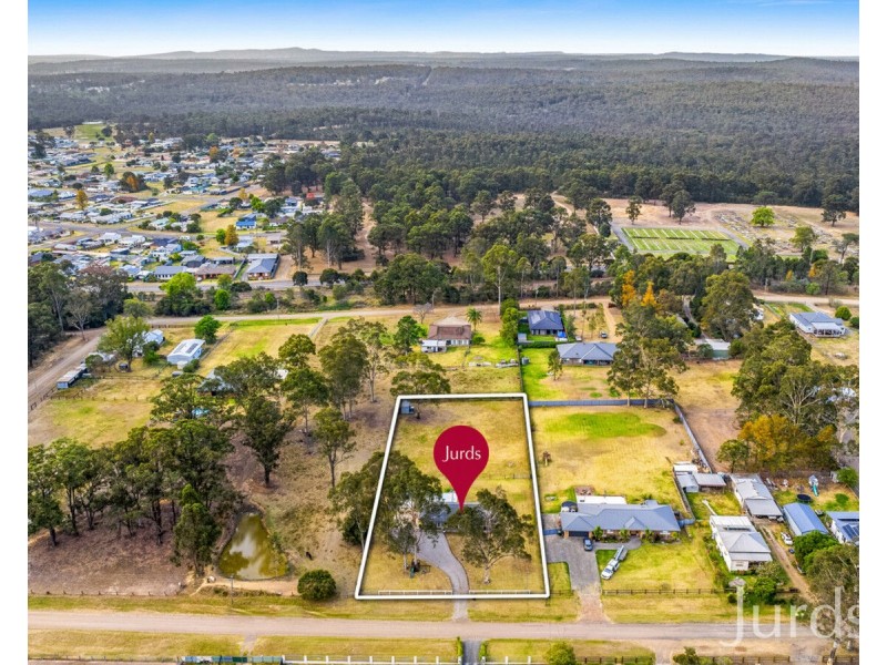 26 Jeffries Street, Kearsley NSW 2325