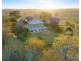 557 Paterson Road, Bolwarra Heights NSW 2320