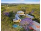 557 Paterson Road, Bolwarra Heights NSW 2320