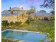 557 Paterson Road, Bolwarra Heights NSW 2320