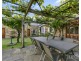 557 Paterson Road, Bolwarra Heights NSW 2320