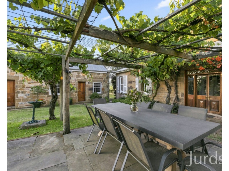 557 Paterson Road, Bolwarra Heights NSW 2320