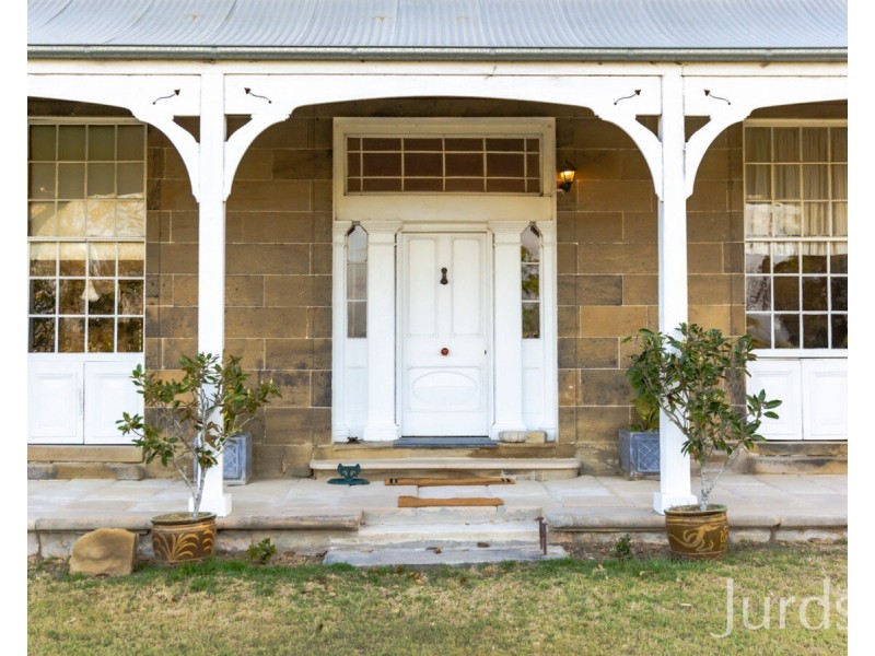 557 Paterson Road, Bolwarra Heights NSW 2320