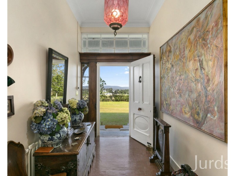 557 Paterson Road, Bolwarra Heights NSW 2320