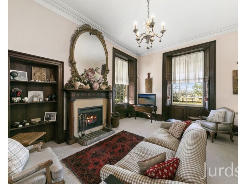557 Paterson Road, Bolwarra Heights NSW 2320